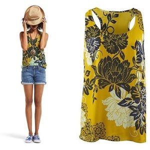 Cabi tank M